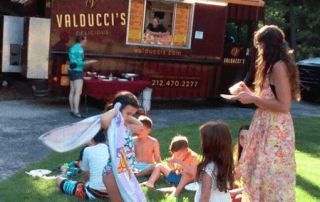 Food Truck