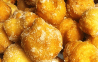 Zeppoles Brooklyn 3 - Valducci's Famous Original Pizza Zeppoles Brooklyn