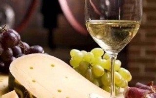 Wedding Catering In Manhattan 4 - Valducci's Famous Original Pizza Wedding Catering Manhattan