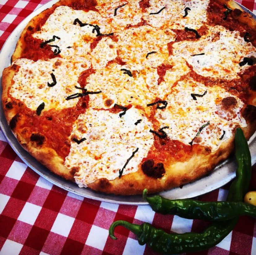 IMG_6767 Pizza Colts Neck