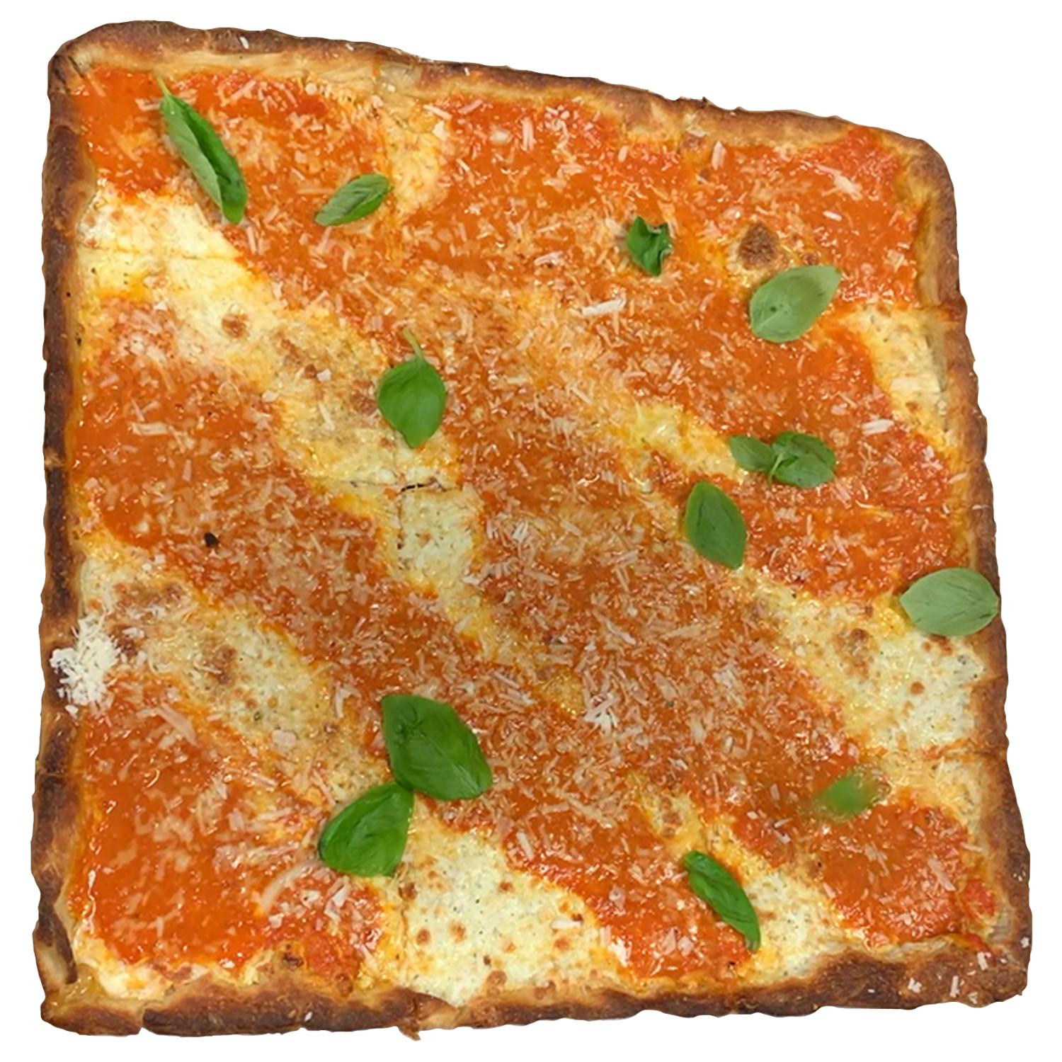 Pizza Manalapan
