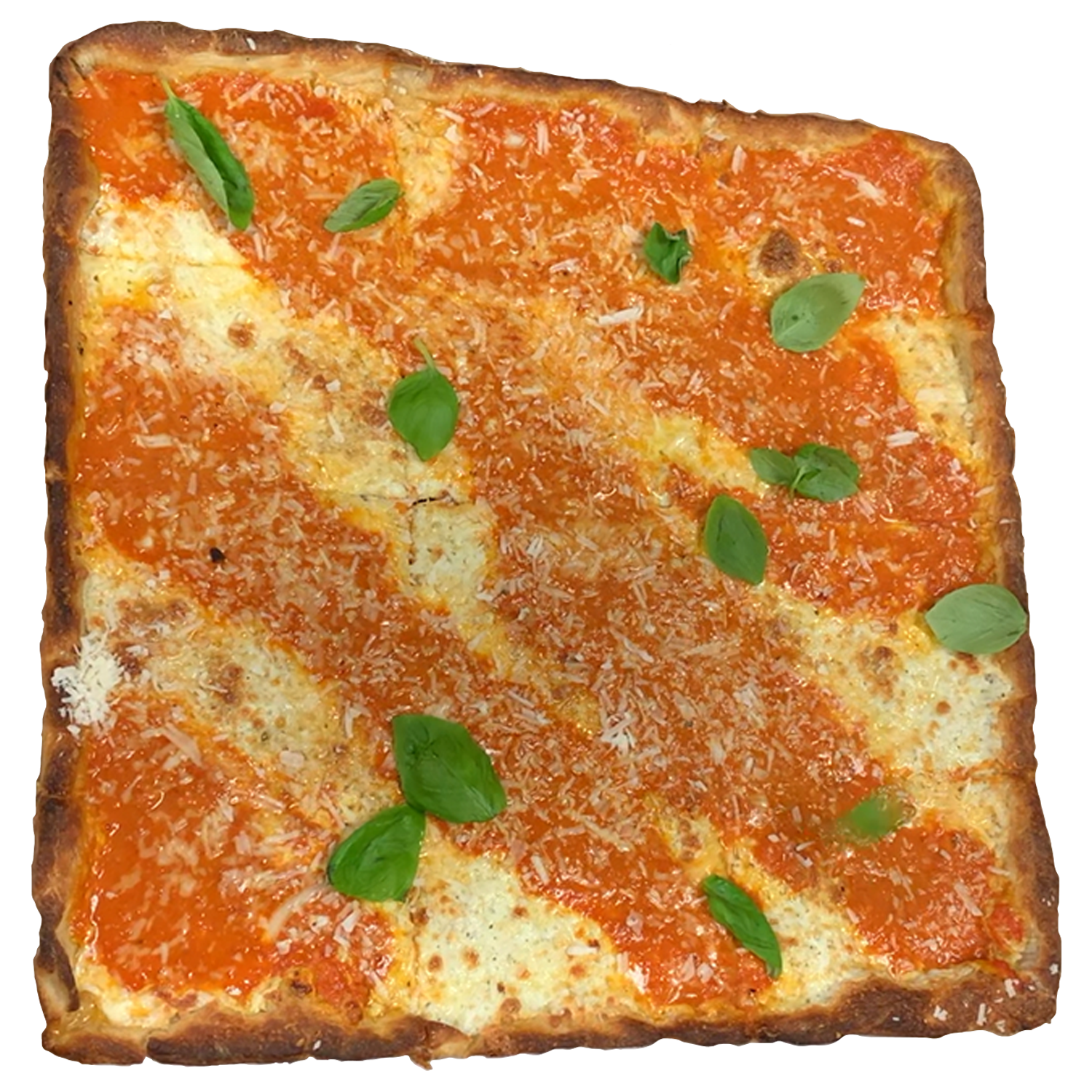 Pizza Edited Pizza Woodrow