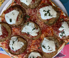 Catering Huguenot 10 - Valducci's Famous Original Pizza Catering Huguenot