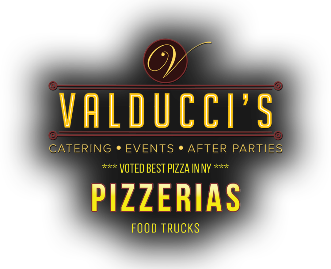 Valduccis – Home Page Graphic 2023 (V2) Valduccis