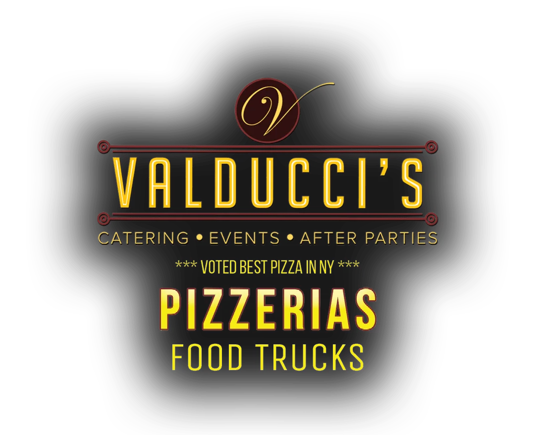 Valduccis